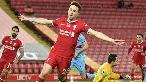 Diogo jota profile), team pages (e.g. Diogo Jota Does Liverpool S New Match Winner Deserve A Starting Spot In The Team Football News Sky Sports