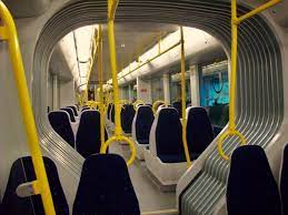 Was founded in 1993, and the first line of the system opened in 2002. Metro Do Porto Com Nova Estacao No Vila Do Conde The Style Outlets Viaje Comigo