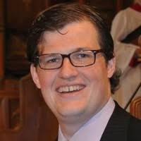 Mark Drouin Email & Phone Number