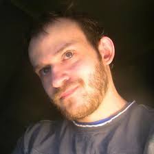 Amazon.com: How To Make Money On Amazon Mechanical Turk: A Guide To Making  An Income In A Week Or Less Online eBook : Bradley, Jim: Kindle Store