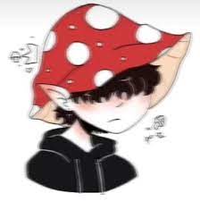 See more ideas about aesthetic anime, cute icons, anime best friends. 63 Discord Pfps Ideas In 2021 Aesthetic Anime Dark Aesthetic Anime Icons