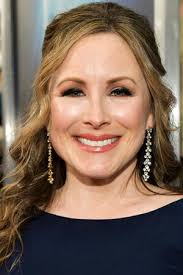 Lisa Durupt Filmography and Movies