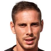 Search, discover and share your favorite giacomo raspadori gifs. Giacomo Raspadori Vs David Querol Compare Now Fm 2020 Profiles