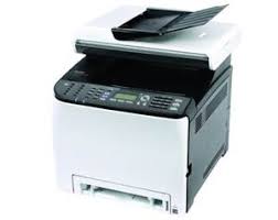 Select necessary driver for searching and downloading. Ricoh Aficio Sp C250sf Printer Driver Download