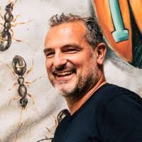 70+ perfiles de «Michael Hassel»