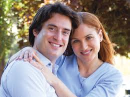 Looking for the best smile quotes? A Better Smile Family Dentistry A 30 Year Saratoga Tradition Of Trusted Caring Dental Excellence