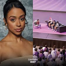 Adam Sandler pays tribute to his late, great friend Chris Farley.