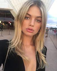 Pin On Hair Inspiration