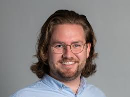 Bethany Wimmer's Instagram, Twitter & Facebook