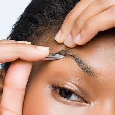 Femiro hair removal home waxing kit. The 10 Best Brow Tweezers Of 2021 Ipsy
