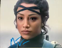 This is hilarious! This is off the TSA website.