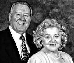 Josef Koberlein Obituary (1927