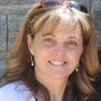 Eli Fortney Email & Phone Number