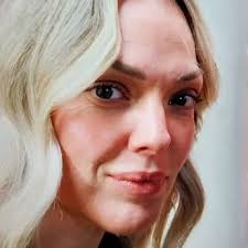 18-year-old from Runcorn jailed after being caught with stash of crack  cocaine worth thousands of pounds