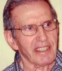 Nelson Roth Obituary