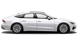 Audi yeni a3 2021 nisan fiyat listesi. 2021 Audi Fiyat Listesi Sifir Audi Otomobil Fiyatlari Sifiraracal Com