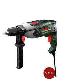 Diy Tools Equipment Home Garden Very Co Uk Power Tools Drill Tools