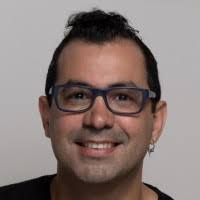 Dan-el Khen Email & Phone Number