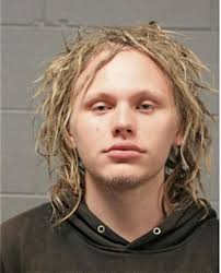 ᐅ Illinois Criminal Records 2009-2025