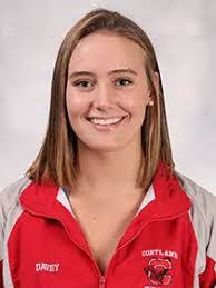 Kelly Davey's Instagram, Twitter & Facebook