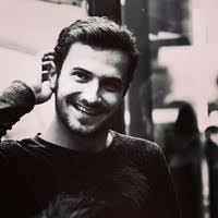 Paul Svenson Email & Phone Number