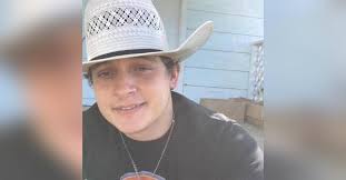 Antonio James "AJ" Cardenas Obituary