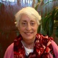 Liz Conway Email & Phone Number