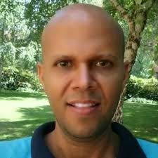 Stream DIOS YO QUIERO SER CRISTIANO DE CORAZON by Joel Ramos