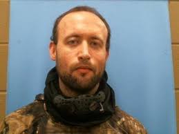 Franklin County Arrest Reports 02/04/21