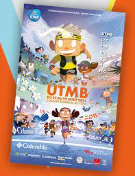 See the latest updates in this message for all utmb faculty, staff and students in all. Utmb On Twitter Official Poster Utmb Mont Blanc 2021 Illustrated By Matthieu Forichon In The Spotlight This Year The Entire Utmb Community More Colors More Perspectives And Key Elements Of This Event That