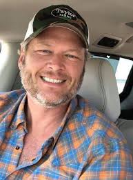 I'm asking for the last time, should I stop making music 🎶🎶