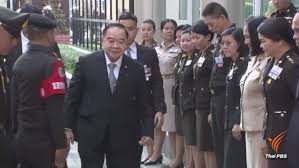 Jun 02, 2021 · มีรากเหง้าจากการยึดอำนาจ! à¸žà¸¥ à¸­ à¸›à¸£à¸°à¸§ à¸•à¸£ à¸¢ à¸‡à¹„à¸¡ à¸Š à¹à¸ˆà¸‡à¸›à¸¡à¹à¸«à¸§à¸™ à¸™à¸²à¸¬ à¸à¸²à¸«à¸£