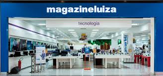 Ou seja, em termos resumidos a ação mglu3 está sendo negociada 13,89 o seu valor patrimonial. Magazine Luiza Mglu3 O Que Esta Por Tras De Seu Sucesso Empiricus