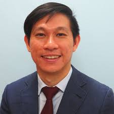 Simplified instructional phrasing in dispatcher-assisted cardiopulmonary  resuscitation