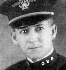 TMEA Past-Presidents