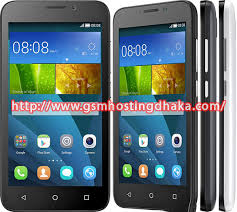 If you have a samsung device, there is an option to unlock your screen remotely via samsung's free, find my mobile service. Huawei Y541 U02 Sc7731 Firmwer Free Download Frimwer