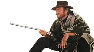 SCREEN ONLINE（スクリーンオンライン）