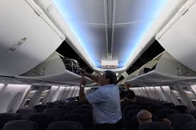 Resultado de imagen para avion boeing 737-800 copa airlines