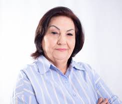 Câmara Municipal de Rio dos Cedros