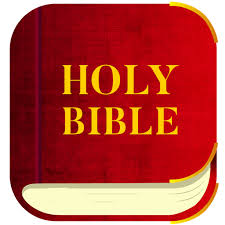 Holy bible kjv $0.00 $0.00 holy bible kjv $0.00 $0.00 holy bible kjv $0.00. Free Light Bible App Holy Bible Free Kjv Bible Verses Apk Com Holy Bible Verses Biblegateway Safemodapk App