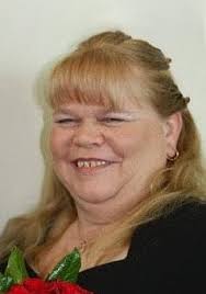 Patricia J "Patty" Milting — Pollock-Randall Funeral Home