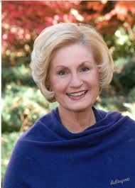 Sage Ann Scheer Obituary April 26, 2019