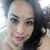 Marybell Cabrera Solís