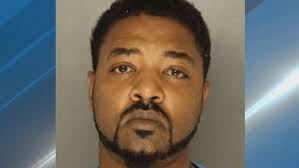 AP: 3rd man surrenders in Pittsburgh shootout that killed infant