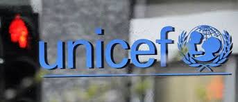 Englisch united nations international children's emergency fund, seit 1953: Spenden Affare Neuer Unicef Vorstand Soll Strukturreform Anpacken Der Spiegel