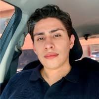 300+ "Ramirez-carreno" profiles