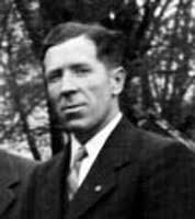 Family History of the Lucke and Meyer Families of Putnam County, Ohio