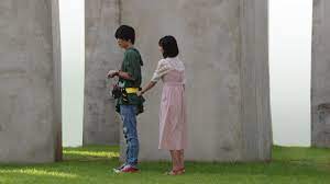 The series tells the story of a genius physicist with no memories apart from a bat man who secretly fights as a kamen rider. Recap Kamen Rider Build Episode 49 The Tomorrow Build Will Create Season Thoughts Dryedmangoez Com