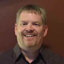 5 Things Complicated People Teach Us (Whether We Like It or Not) We all  have that person in our lives—the one who makes every meeting feel longer,  every email more confusing, and