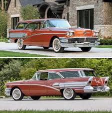 Image result for Velasquez Silver 1929 Buick